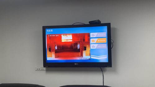 互聯(lián)網(wǎng)時(shí)代如何通過EasyCVR將安防視頻 視頻文件融合,打造智能IPTV電視系統(tǒng)