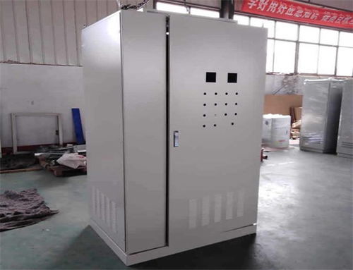 山西配電箱外殼銷售免費咨詢 多圖
