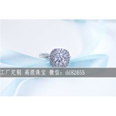 珠寶首飾的藝術價值√今日行情報表|東商網