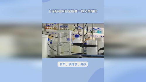 上海實(shí)驗(yàn)室蒸餾儀器設(shè)備熱銷中,廠價(jià)直銷,歡迎選購