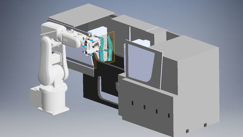 3d動畫制作的應用優勢有哪些
