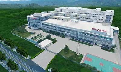 億緯鋰能:目前已向戴姆勒批量交付鋰電池產品
