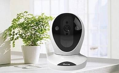 我國(guó)智能家居現(xiàn)狀怎樣?未來將如何發(fā)展?