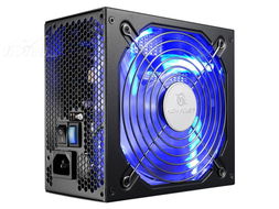 鉅能ep 700sf電源產品圖片3素材 it168電源圖片大全