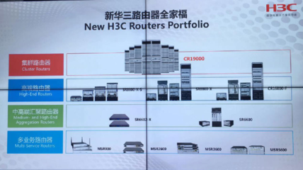 【互聯網大會倒計時】搶先預覽烏鎮峰會實用“黑科技”