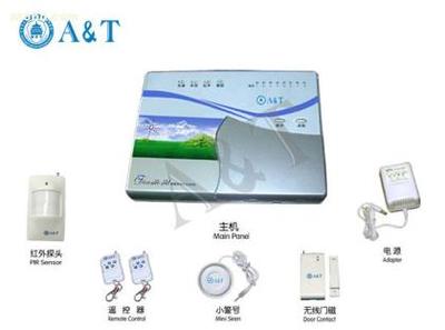 【網通互聯星空,電信/網通ADSL,中國寬帶互聯網,電信/網通E靈通,電信/網通家校直通車,電信/網通】A&T,價格,廠家,圖片,供應商,防盜設施,深圳安防集團(北京)股份 - 供應信息 - 阿土伯交易網