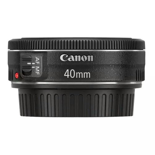 關于佳能定焦鏡頭50mmf1.8和40mmf2.8哪個更好一點,還有那個mm是怎么一回事 拜托了