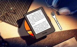 優衣庫3秒賣出10萬件 孫宇晨微博送錢100多萬...盤點2019十大互聯網營銷事件