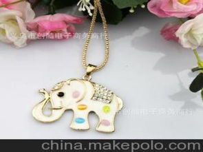 貓眼寶石項(xiàng)鏈供應(yīng)商,價(jià)格,貓眼寶石項(xiàng)鏈批發(fā)市場(chǎng) 