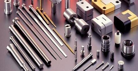 分享一份五金制品公司 機(jī)械設(shè)備制造企業(yè)網(wǎng)站建設(shè)制作方案