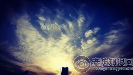 英飛拓劉肇懷:新戰略 蓄勢前行 - 安防知識網