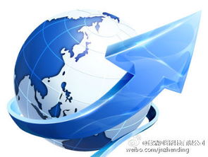 2016年這些都不懂,怎么做好seo
