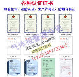 發(fā)生爐煤氣報警器 煤氣報警值 煤氣罐檢測要多少錢