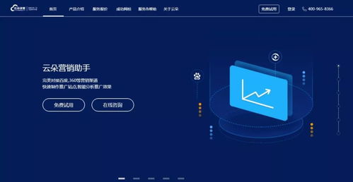 雙拼haiwu.cn與長尾巴一套相繼被秒 終端接連秒走兩枚儀器域名 海外25個終端域名銷售情況
