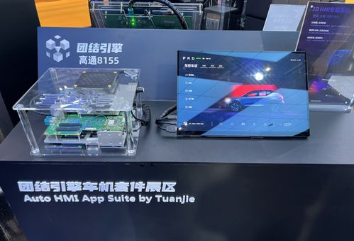 預告 未來 航程250公里的 空中汽車 在進博會全球首展 進博會始發(fā)站