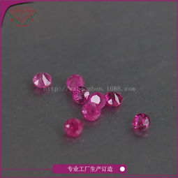 梧州天然紅寶石裸石廠家直銷圓形1.25mm寶石工藝品首飾鑲嵌量大優(yōu)圖片,梧州天然紅寶石裸石廠家直銷圓形1.25mm寶石工藝品首飾鑲嵌量大優(yōu)高清圖片 梧州市寶珍寶石經(jīng)營部