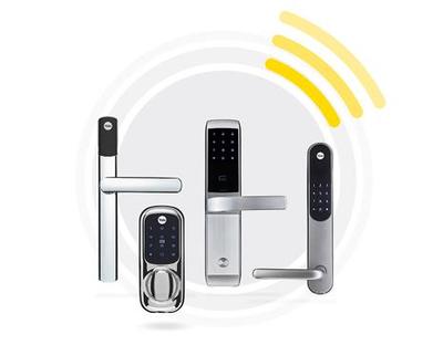 Yale Access,使耶魯產品1+1